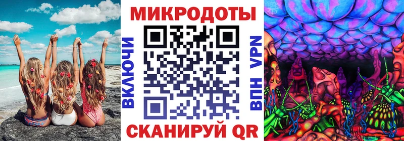 Псилоцибиновые грибы прущие грибы Мариинский Посад